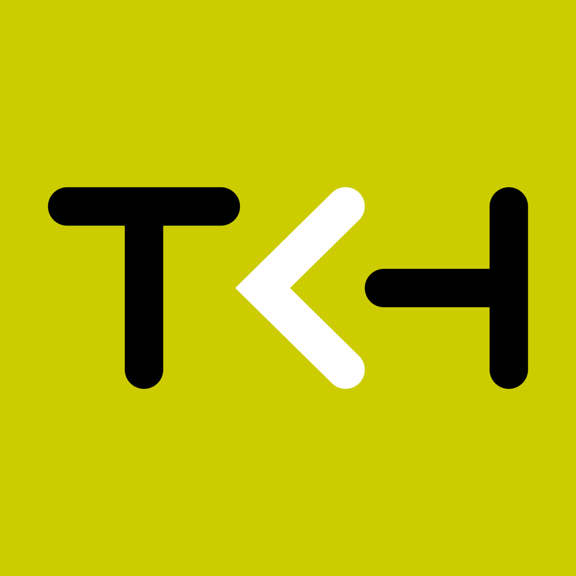 TKH_Logo_Col_Pos_RGB-(kleur).png