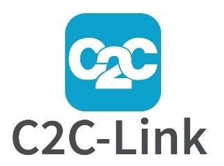 c2c-logo.jpg