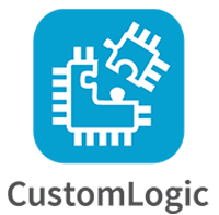 Logo-Custom.png