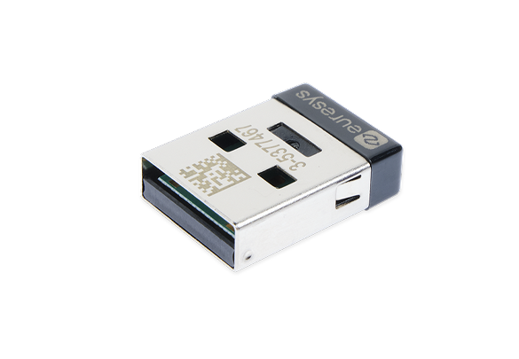 Neo USB Dongle (empty)