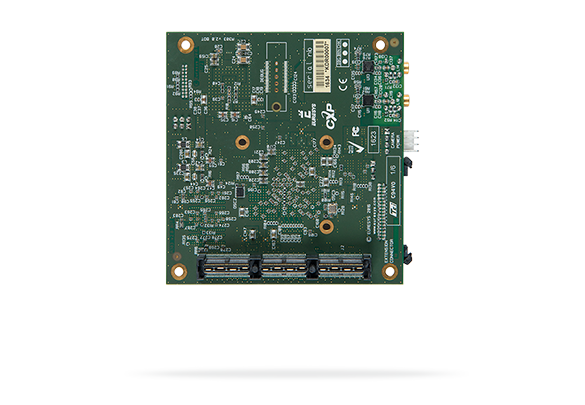 Coaxlink Duo PCIe/104-EMB