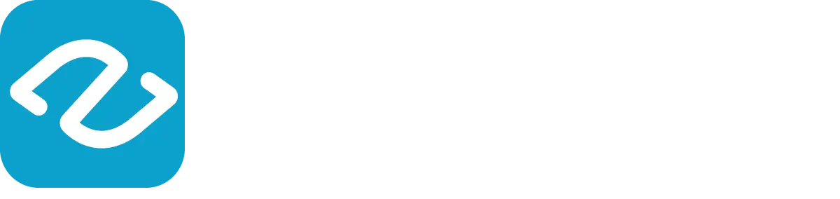Euresys logo