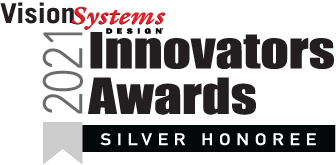 VSD_InnovationAwards2021_silver.png
