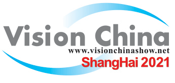 vision-china-2021.png