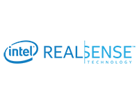 RealSense.png