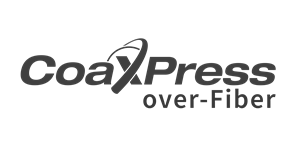 CoaXPress-over-Fiber-gris.png