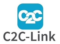 c2c-logo.jpg