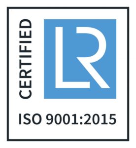 Lloyds-ISO9001-1-276x300.jpg