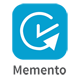 Logo-Memento.png
