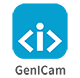 Logo-Genicam-(2).png