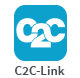 C2C-Link.png