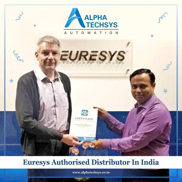 Alphatechsys_Euresys_India.jpg